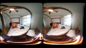 Eliza Allure™ XXX Content [ elizaallure ] Onlyfans leaked video 7712698 on Hotleaks.tv