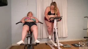 Eliza Allure™ XXX Content [ elizaallure ] Onlyfans leaked video 7712726 on Hotleaks.tv