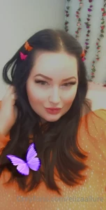 Eliza Allure™ XXX Content [ elizaallure ] Onlyfans leaked video 7712759 on Hotleaks.tv