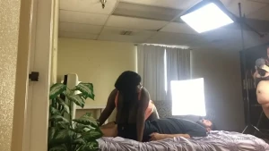 Eliza Allure™ XXX Content [ elizaallure ] Onlyfans leaked video 7712761 on Hotleaks.tv