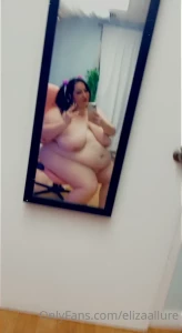 Eliza Allure™ XXX Content [ elizaallure ] Onlyfans leaked video 7712764 on Hotleaks.tv