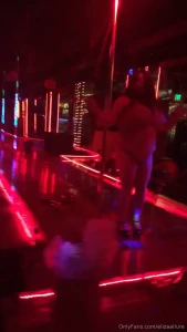 Eliza Allure™ XXX Content [ elizaallure ] Onlyfans leaked video 7712785 on Hotleaks.tv