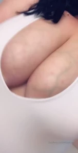 Eliza Allure™ XXX Content [ elizaallure ] Onlyfans leaked video 7712789 on Hotleaks.tv