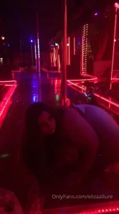 Eliza Allure™ XXX Content [ elizaallure ] Onlyfans leaked video 7712793 on Hotleaks.tv