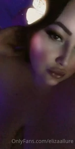 Eliza Allure™ XXX Content [ elizaallure ] Onlyfans leaked video 7712806 on Hotleaks.tv