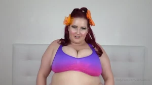 Eliza Allure™ XXX Content [ elizaallure ] Onlyfans leaked video 7712866 on Hotleaks.tv