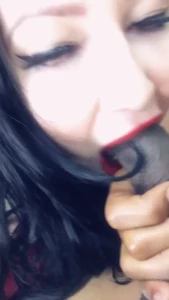 Eliza Allure™ XXX Content [ elizaallure ] Onlyfans leaked video 7712884 on Hotleaks.tv