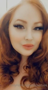 Eliza Allure™ XXX Content [ elizaallure ] Onlyfans leaked video 7712973 on Hotleaks.tv