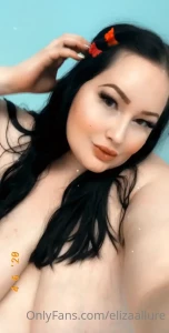 Eliza Allure™ XXX Content [ elizaallure ] Onlyfans leaked video 7713012 on Hotleaks.tv