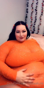 Eliza Allure™ XXX Content [ elizaallure ] Onlyfans leaked video 7713021 on Hotleaks.tv