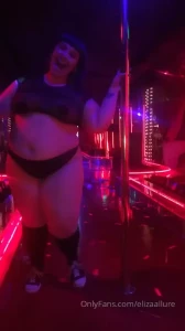 Eliza Allure™ XXX Content [ elizaallure ] Onlyfans leaked video 7713046 on Hotleaks.tv