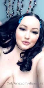 Eliza Allure™ XXX Content [ elizaallure ] Onlyfans leaked video 7713191 on Hotleaks.tv