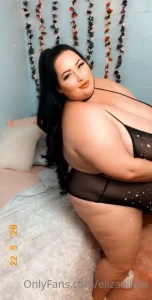 Eliza Allure™ XXX Content [ elizaallure ] Onlyfans leaked video 7713196 on Hotleaks.tv