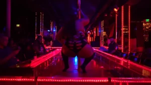 Eliza Allure™ XXX Content [ elizaallure ] Onlyfans leaked video 7713249 on Hotleaks.tv