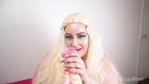 Eliza Allure™ XXX Content [ elizaallure ] Onlyfans leaked video 7713256 on Hotleaks.tv