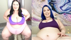 Eliza Allure™ XXX Content [ elizaallure ] Onlyfans leaked video 7713329 on Hotleaks.tv