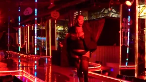 Eliza Allure™ XXX Content [ elizaallure ] Onlyfans leaked video 7713338 on Hotleaks.tv