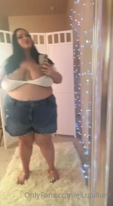 Eliza Allure™ XXX Content [ elizaallure ] Onlyfans leaked video 7713440 on Hotleaks.tv