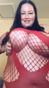 Eliza Allure™ XXX Content [ elizaallure ] Onlyfans leaked video 7713445 on Hotleaks.tv