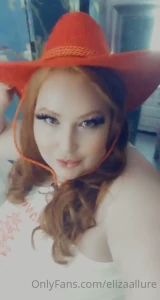 Eliza Allure™ XXX Content [ elizaallure ] Onlyfans leaked video 7713487 on Hotleaks.tv