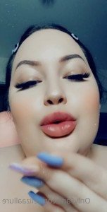 Eliza Allure™ XXX Content [ elizaallure ] Onlyfans leaked video 7713529 on Hotleaks.tv
