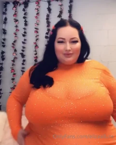 Eliza Allure™ XXX Content [ elizaallure ] Onlyfans leaked video 7713551 on Hotleaks.tv