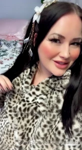 Eliza Allure™ XXX Content [ elizaallure ] Onlyfans leaked video 7713562 on Hotleaks.tv