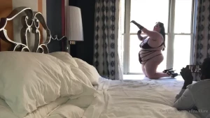 Eliza Allure™ XXX Content [ elizaallure ] Onlyfans leaked video 7713641 on Hotleaks.tv