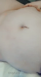 Eliza Allure™ XXX Content [ elizaallure ] Onlyfans leaked video 7713720 on Hotleaks.tv
