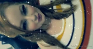 Eliza Allure™ XXX Content [ elizaallure ] Onlyfans leaked video 7713723 on Hotleaks.tv
