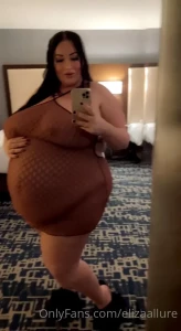 Eliza Allure™ XXX Content [ elizaallure ] Onlyfans leaked video 7713788 on Hotleaks.tv