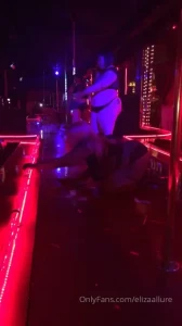 Eliza Allure™ XXX Content [ elizaallure ] Onlyfans leaked video 7713821 on Hotleaks.tv