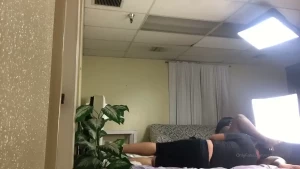 Eliza Allure™ XXX Content [ elizaallure ] Onlyfans leaked video 7713950 on Hotleaks.tv
