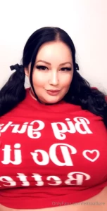 Eliza Allure™ XXX Content [ elizaallure ] Onlyfans leaked video 7713980 on Hotleaks.tv
