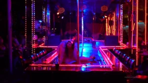 Eliza Allure™ XXX Content [ elizaallure ] Onlyfans leaked video 7713982 on Hotleaks.tv