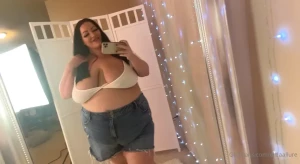 Eliza Allure™ XXX Content [ elizaallure ] Onlyfans leaked video 7714009 on Hotleaks.tv
