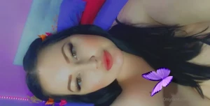 Eliza Allure™ XXX Content [ elizaallure ] Onlyfans leaked video 7714033 on Hotleaks.tv