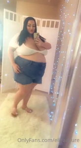 Eliza Allure™ XXX Content [ elizaallure ] Onlyfans leaked video 7714034 on Hotleaks.tv