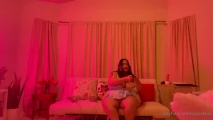 Eliza Allure™ XXX Content [ elizaallure ] Onlyfans leaked video 7714044 on Hotleaks.tv