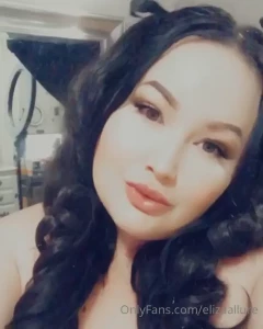Eliza Allure™ XXX Content [ elizaallure ] Onlyfans leaked video 7714052 on Hotleaks.tv