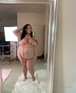 Eliza Allure™ XXX Content [ elizaallure ] Onlyfans leaked video 7714053 on Hotleaks.tv