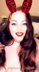 Eliza Allure™ XXX Content [ elizaallure ] Onlyfans leaked video 7714066 on Hotleaks.tv