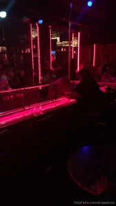 Eliza Allure™ XXX Content [ elizaallure ] Onlyfans leaked video 7714076 on Hotleaks.tv