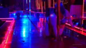 Eliza Allure™ XXX Content [ elizaallure ] Onlyfans leaked video 7714082 on Hotleaks.tv