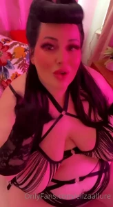 Eliza Allure™ XXX Content [ elizaallure ] Onlyfans leaked video 7714333 on Hotleaks.tv