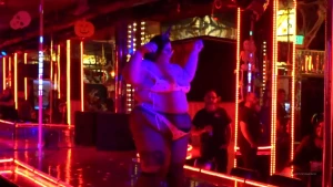 Eliza Allure™ XXX Content [ elizaallure ] Onlyfans leaked video 7714462 on Hotleaks.tv