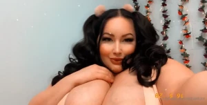 Eliza Allure™ XXX Content [ elizaallure ] Onlyfans leaked video 7714484 on Hotleaks.tv