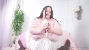 Eliza Allure™ XXX Content [ elizaallure ] Onlyfans leaked video 7714491 on Hotleaks.tv