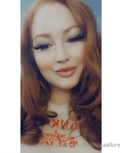 Eliza Allure™ XXX Content [ elizaallure ] Onlyfans leaked video 7714521 on Hotleaks.tv