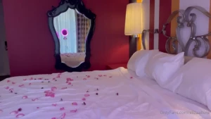 Eliza Allure™ XXX Content [ elizaallure ] Onlyfans leaked video 7714669 on Hotleaks.tv
